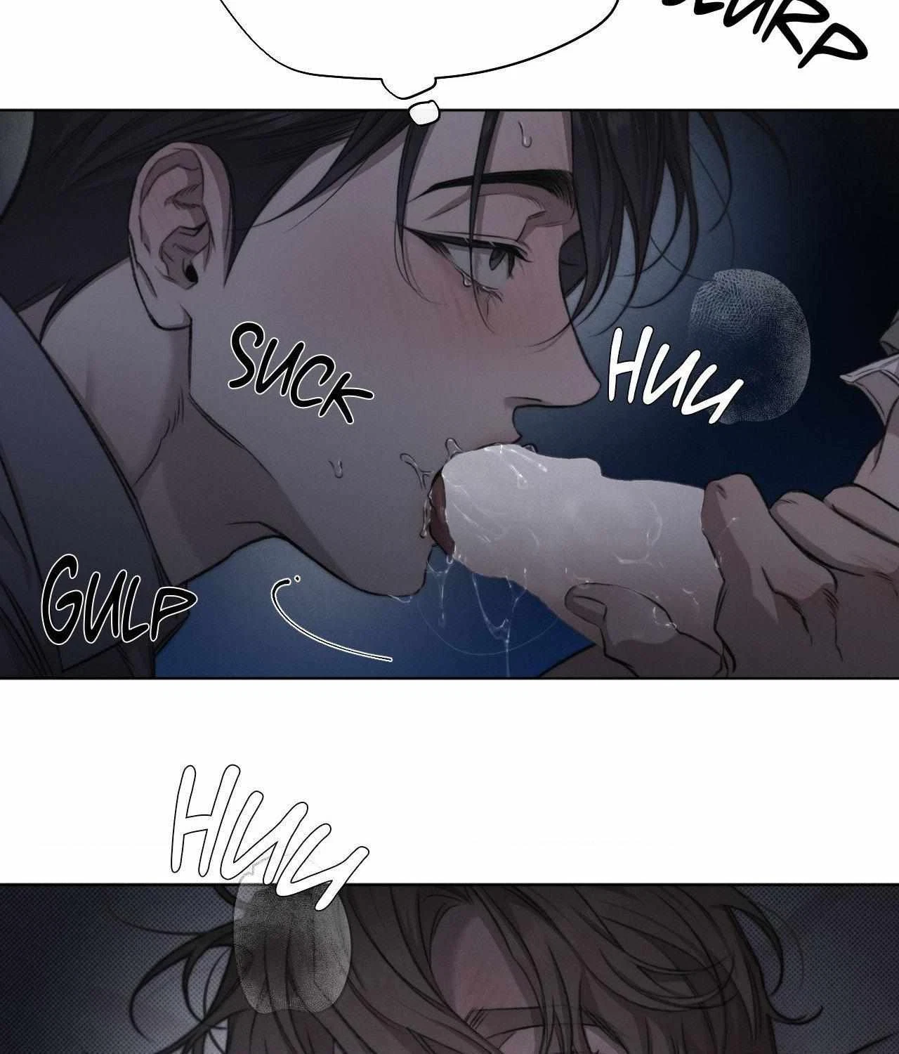 Chapter 28, page 39