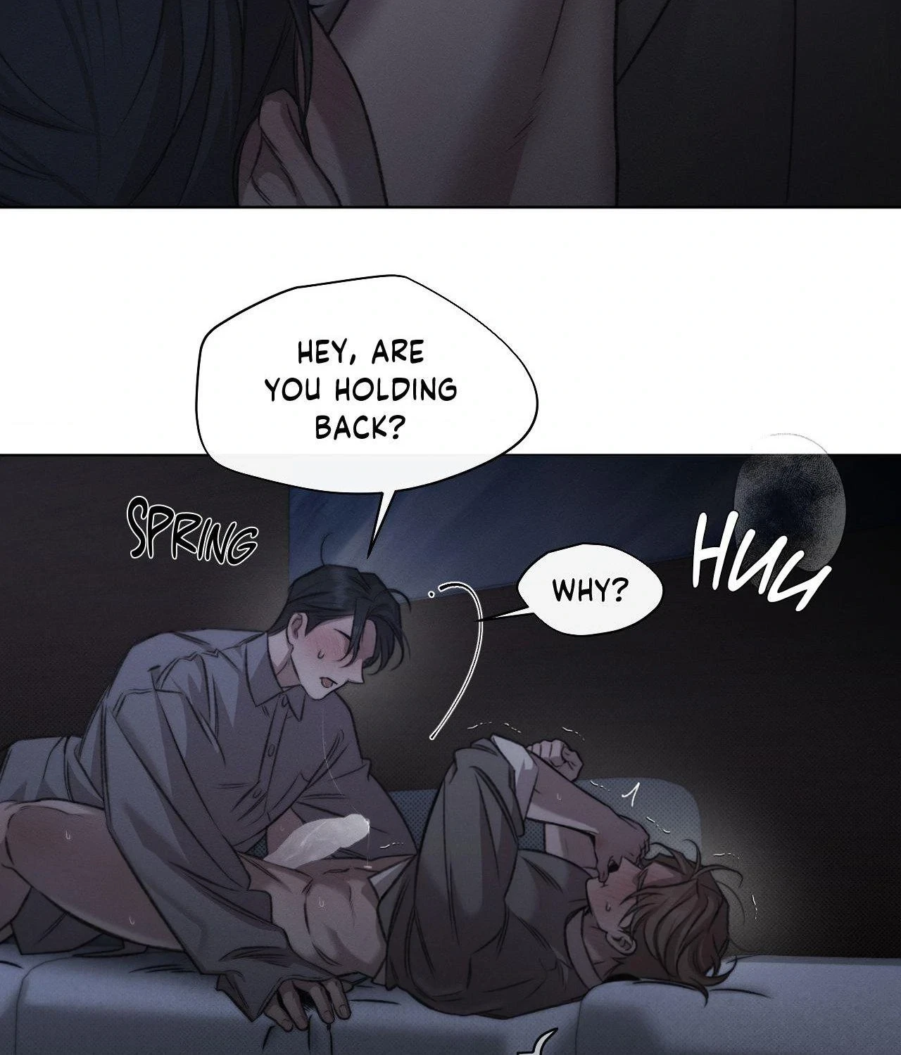 Chapter 28, page 41