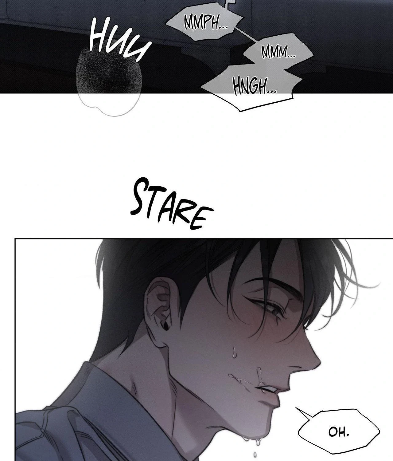 Chapter 28, page 42