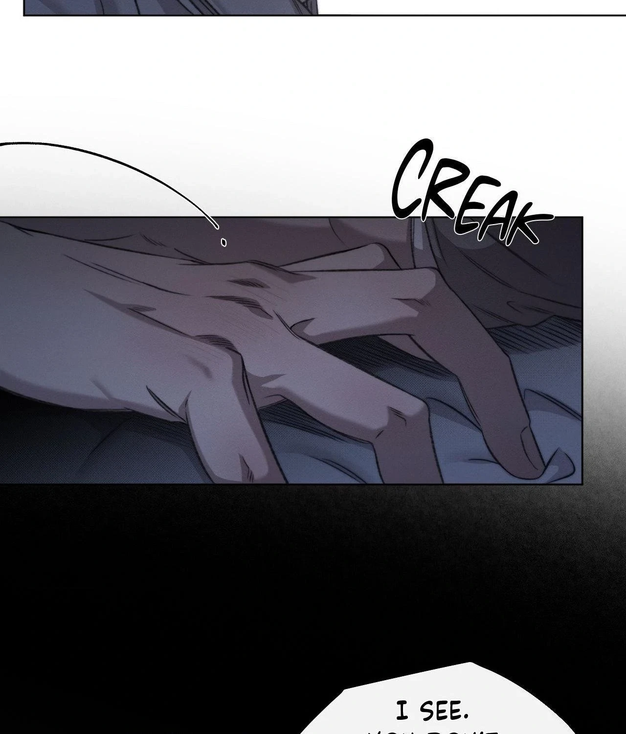 Chapter 28, page 43