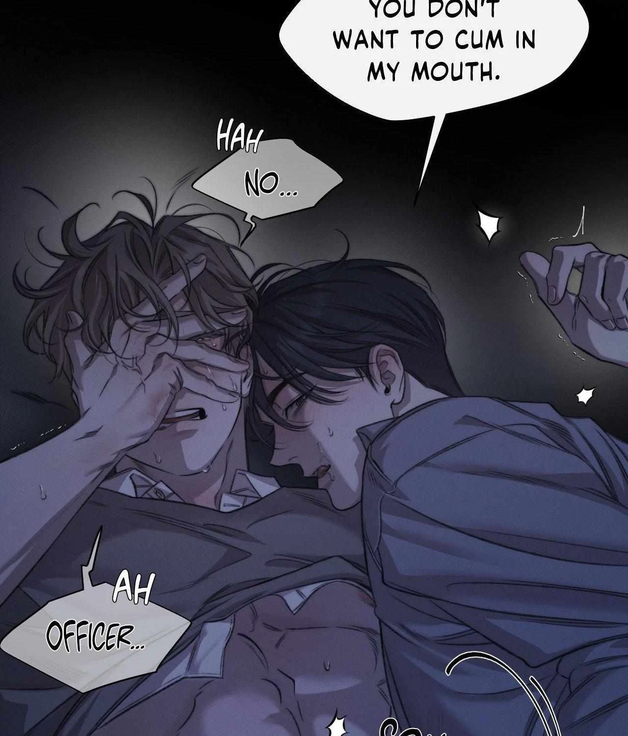 Chapter 28, page 44