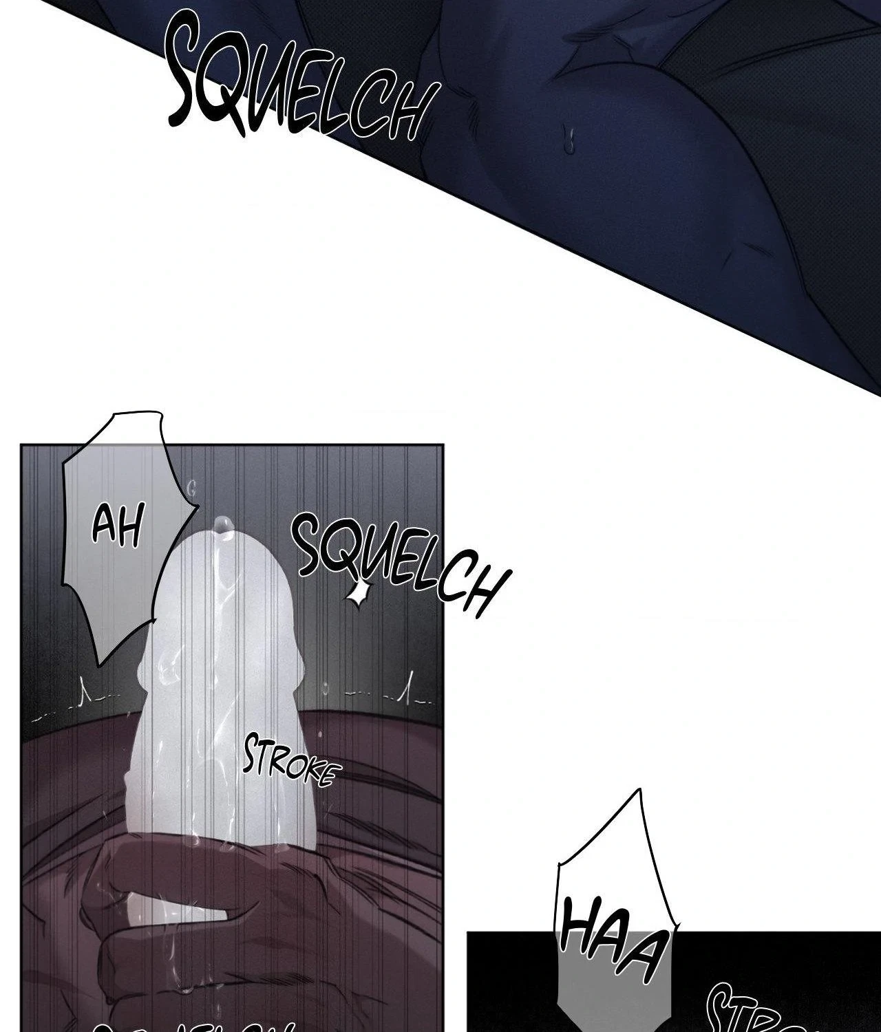 Chapter 28, page 46