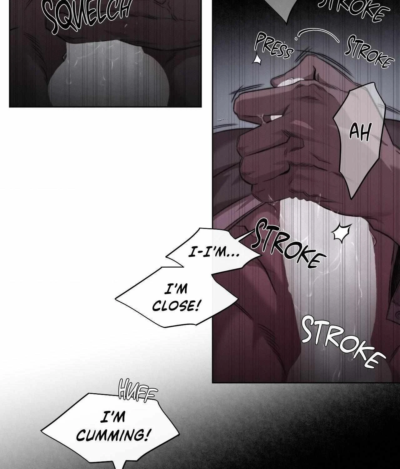 Chapter 28, page 47