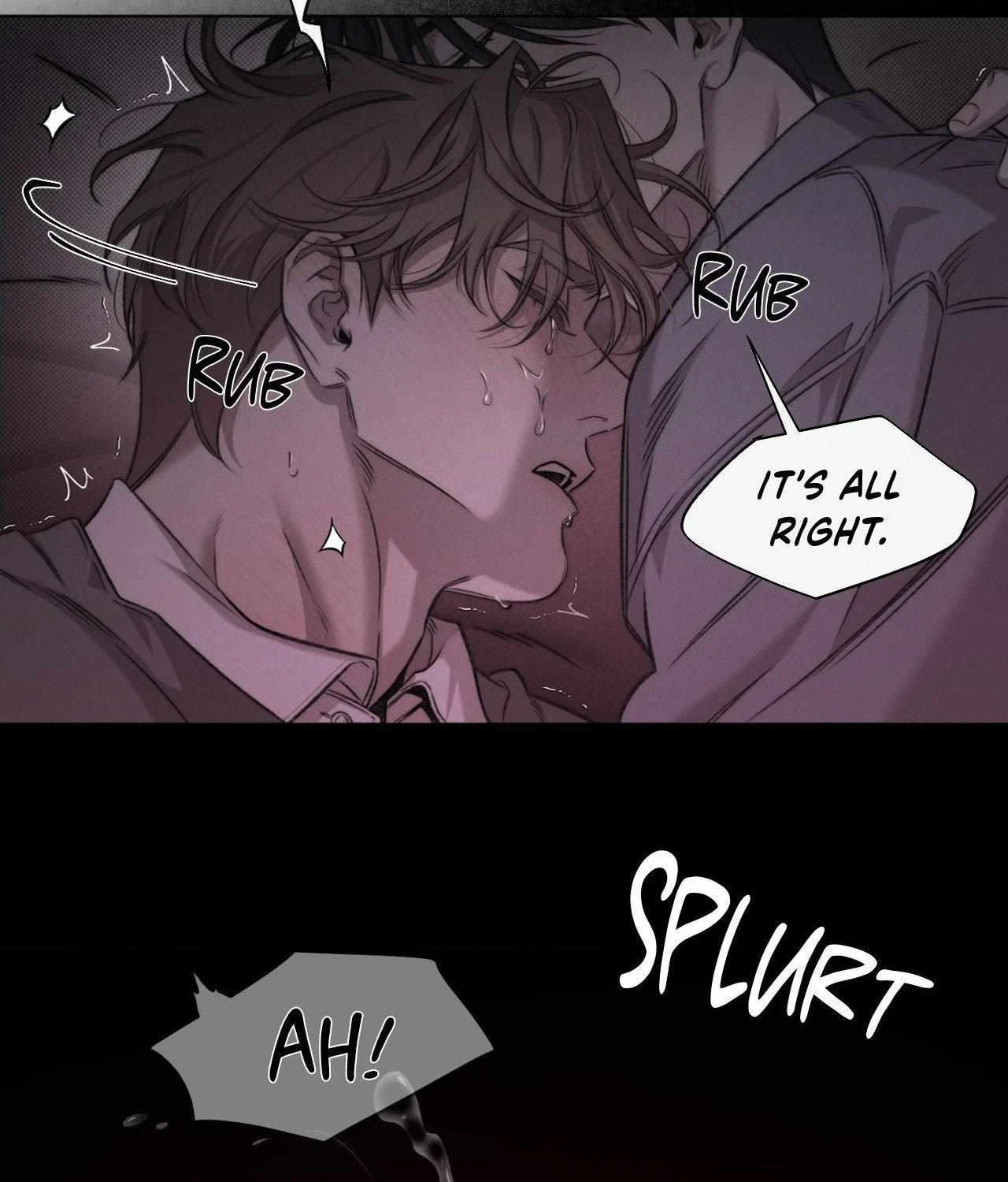 Chapter 28, page 48