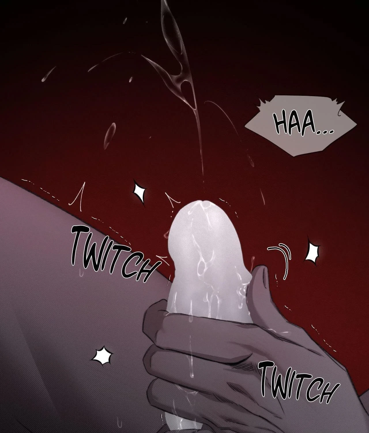 Chapter 28, page 49