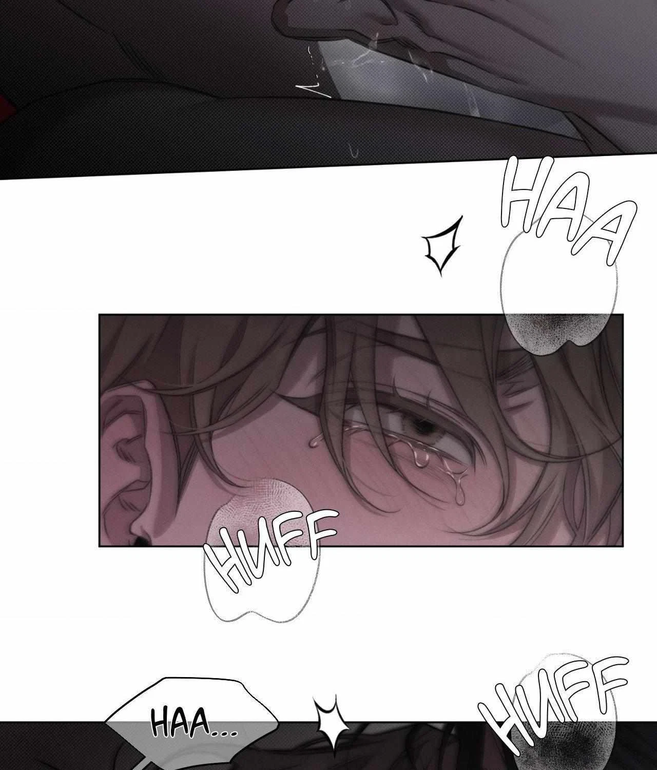 Chapter 28, page 50