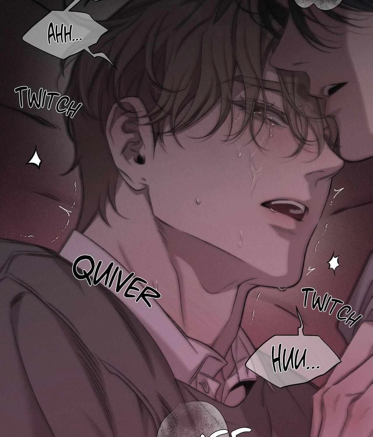 Chapter 28, page 51