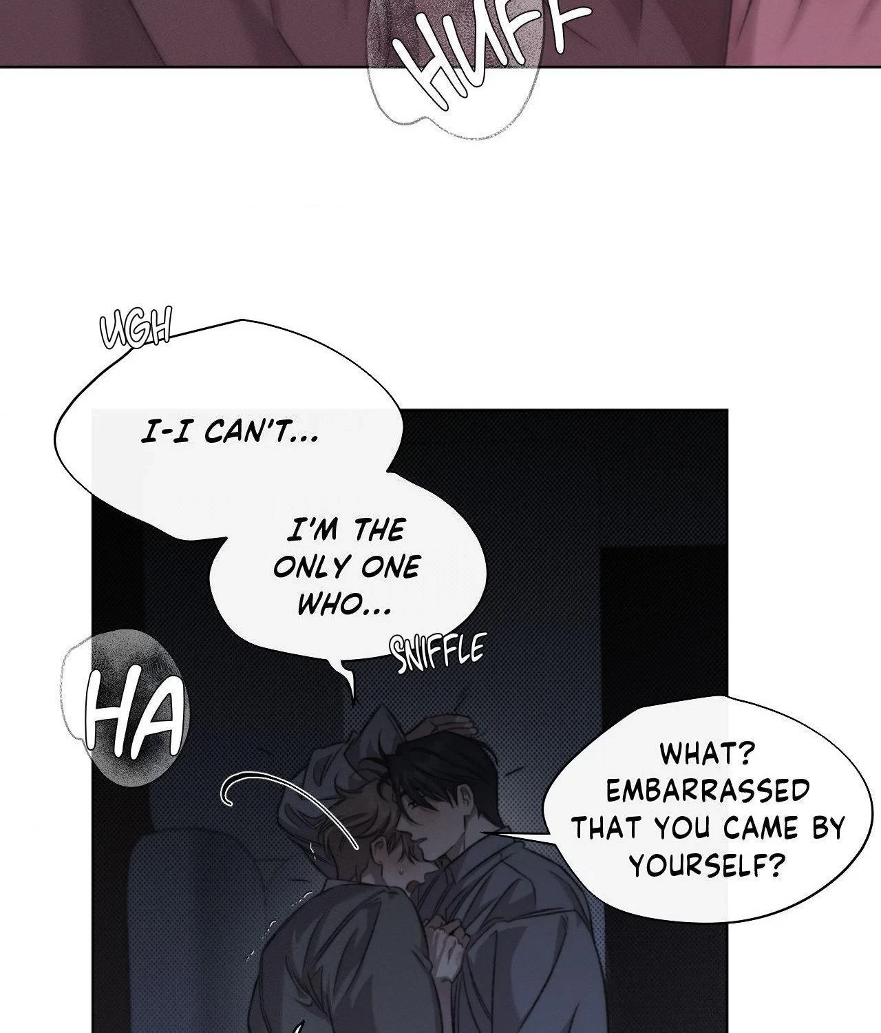 Chapter 28, page 52