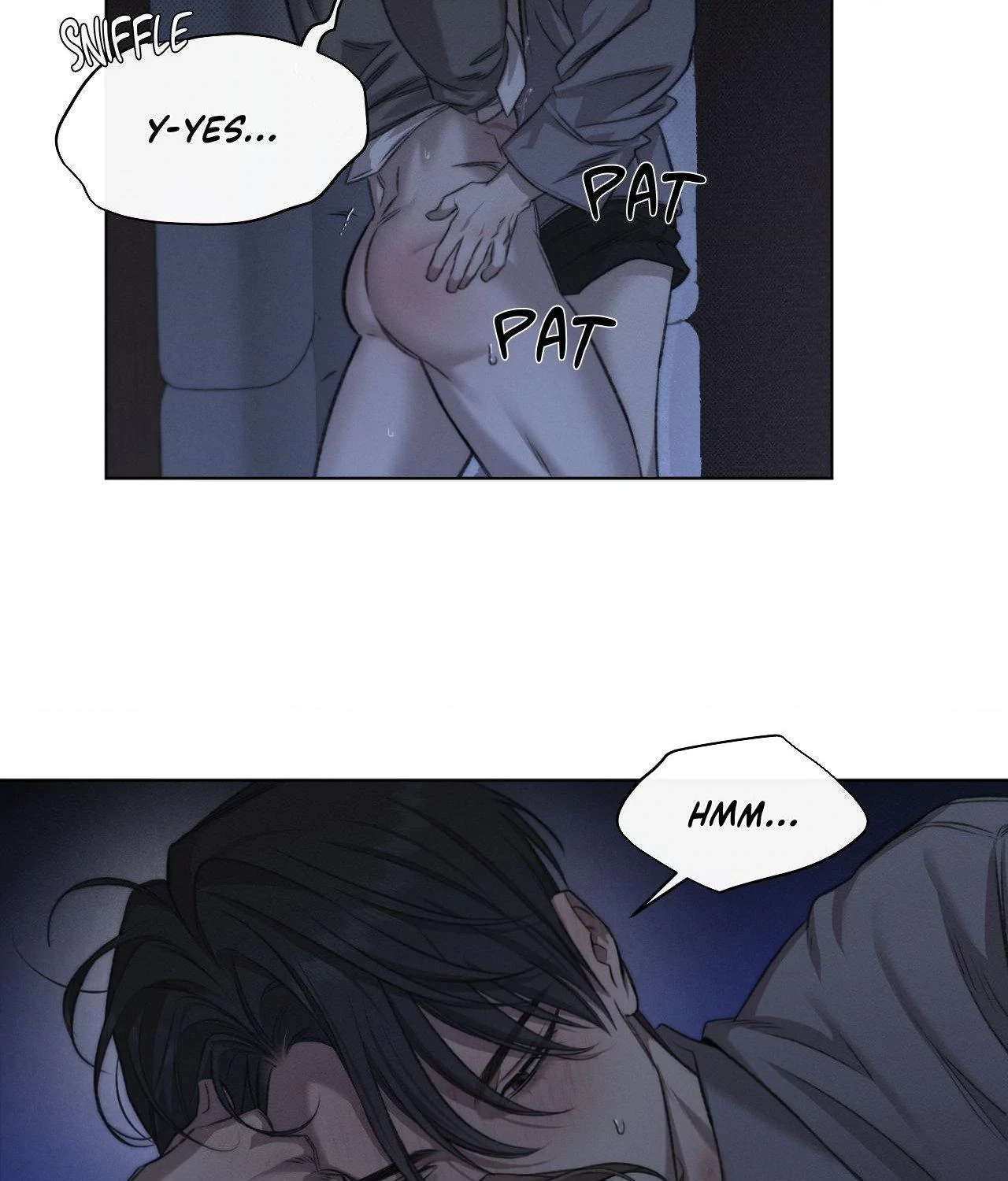 Chapter 28, page 53