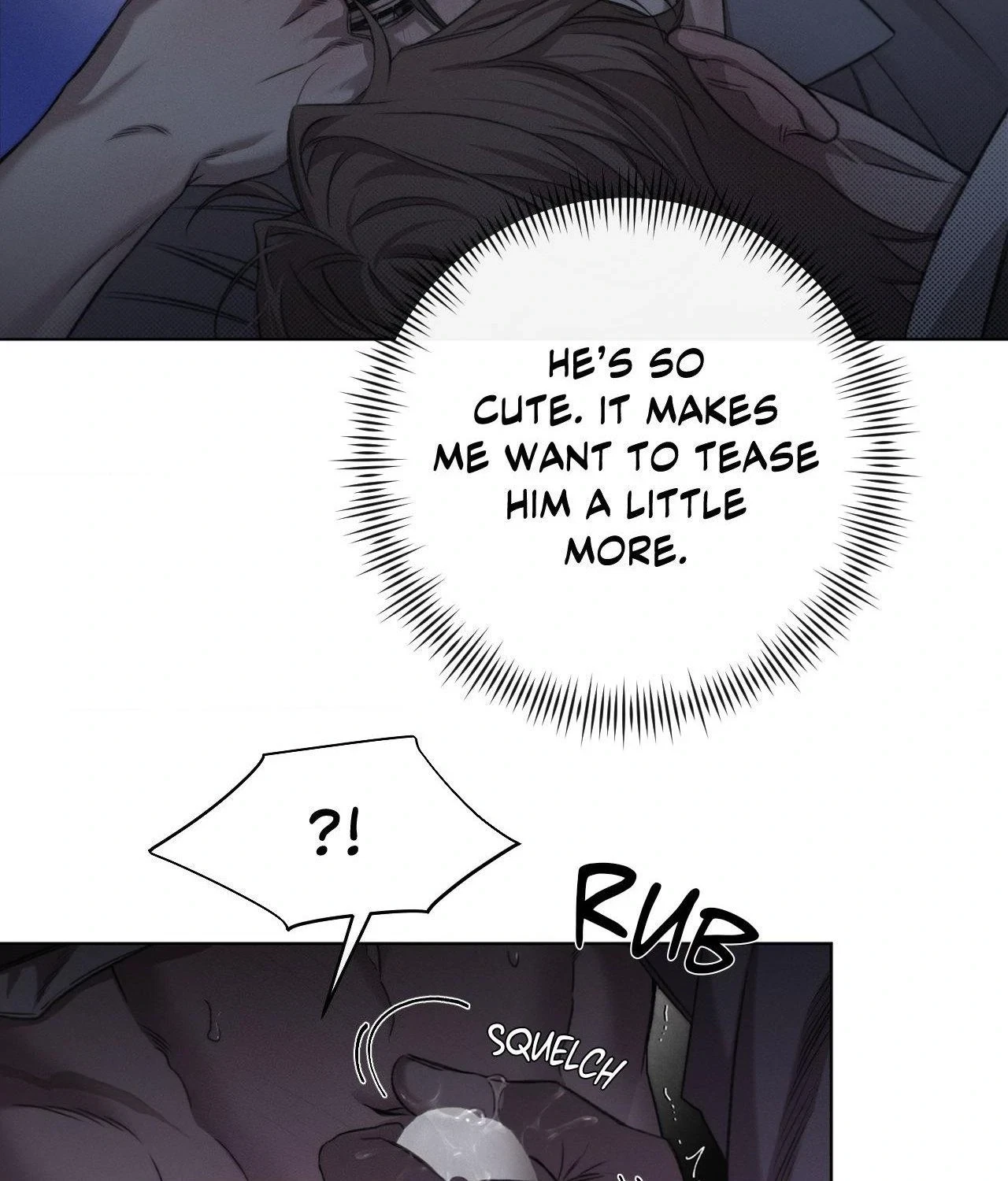 Chapter 28, page 54