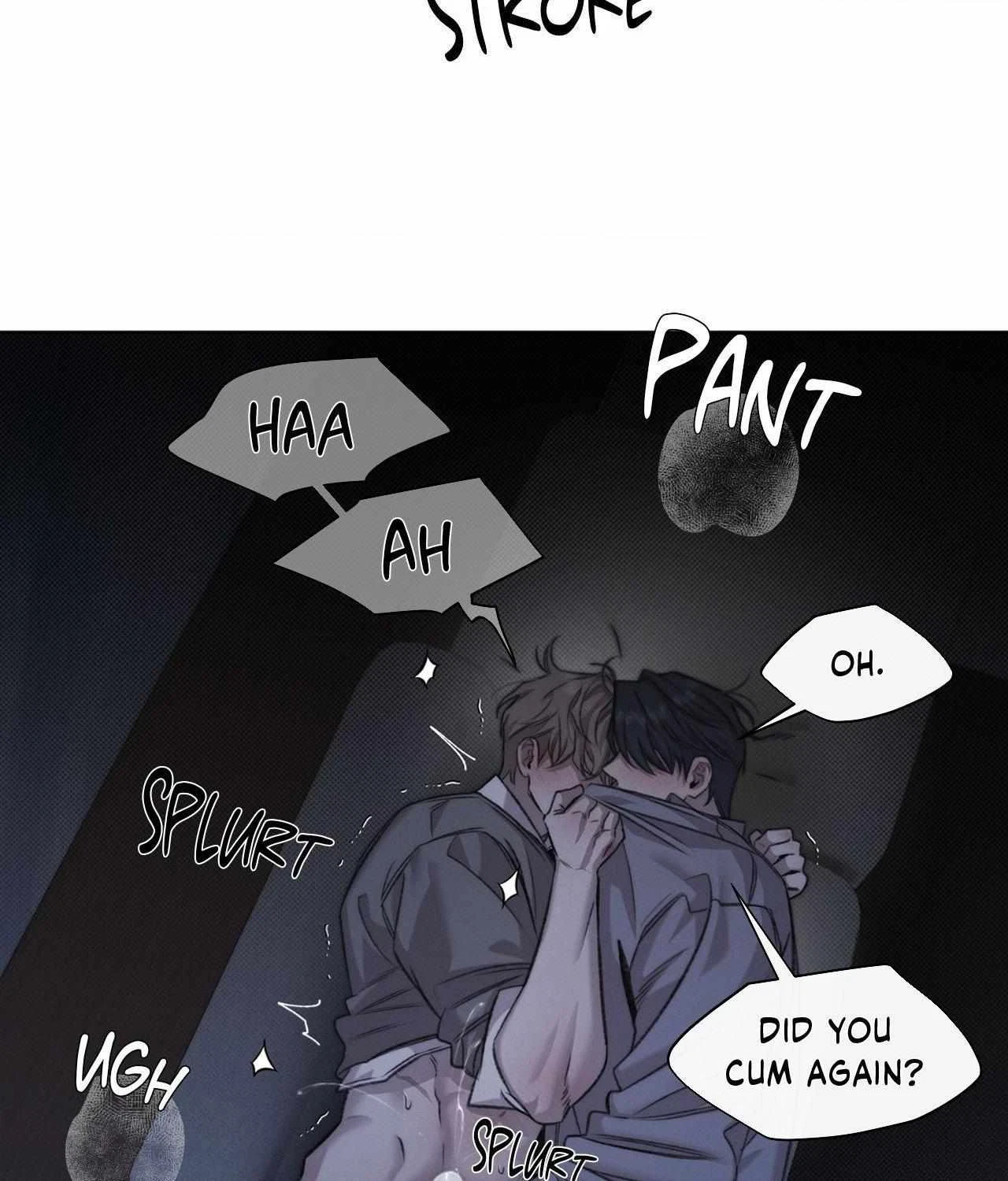 Chapter 28, page 56