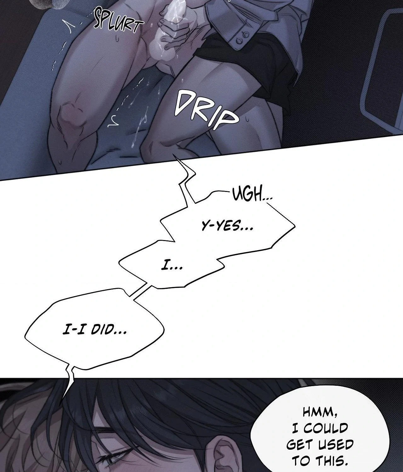 Chapter 28, page 57
