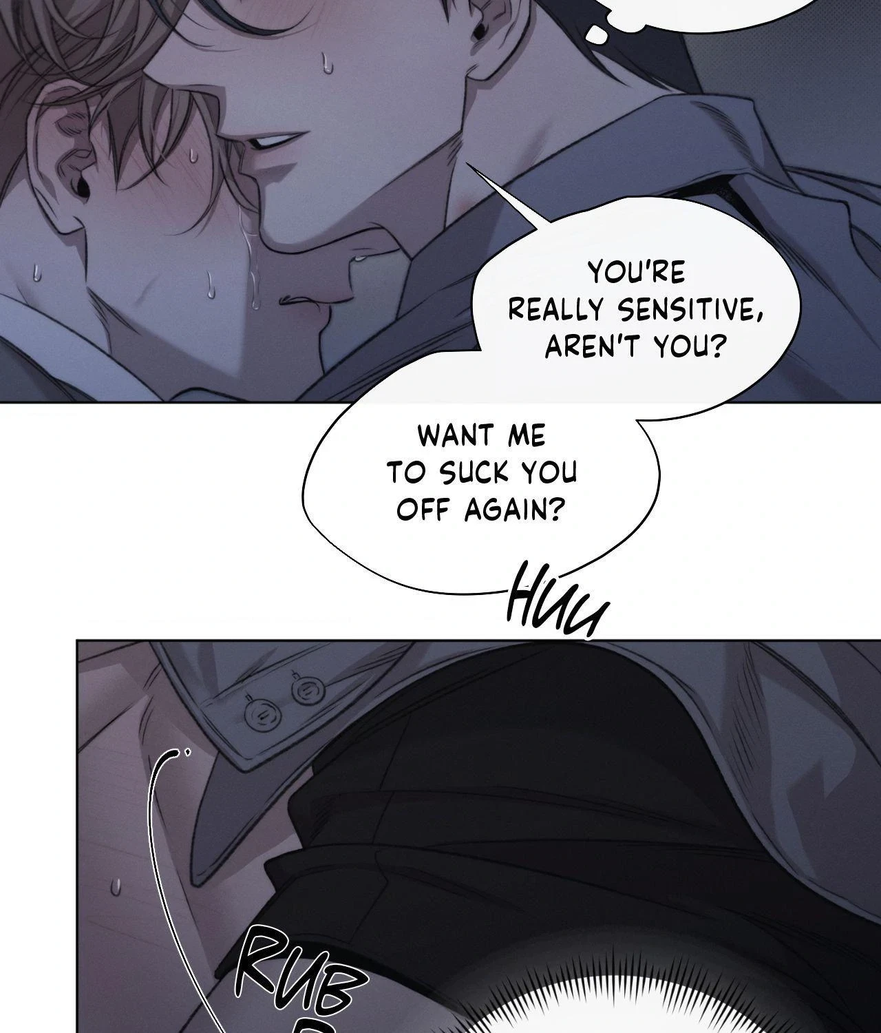 Chapter 28, page 58