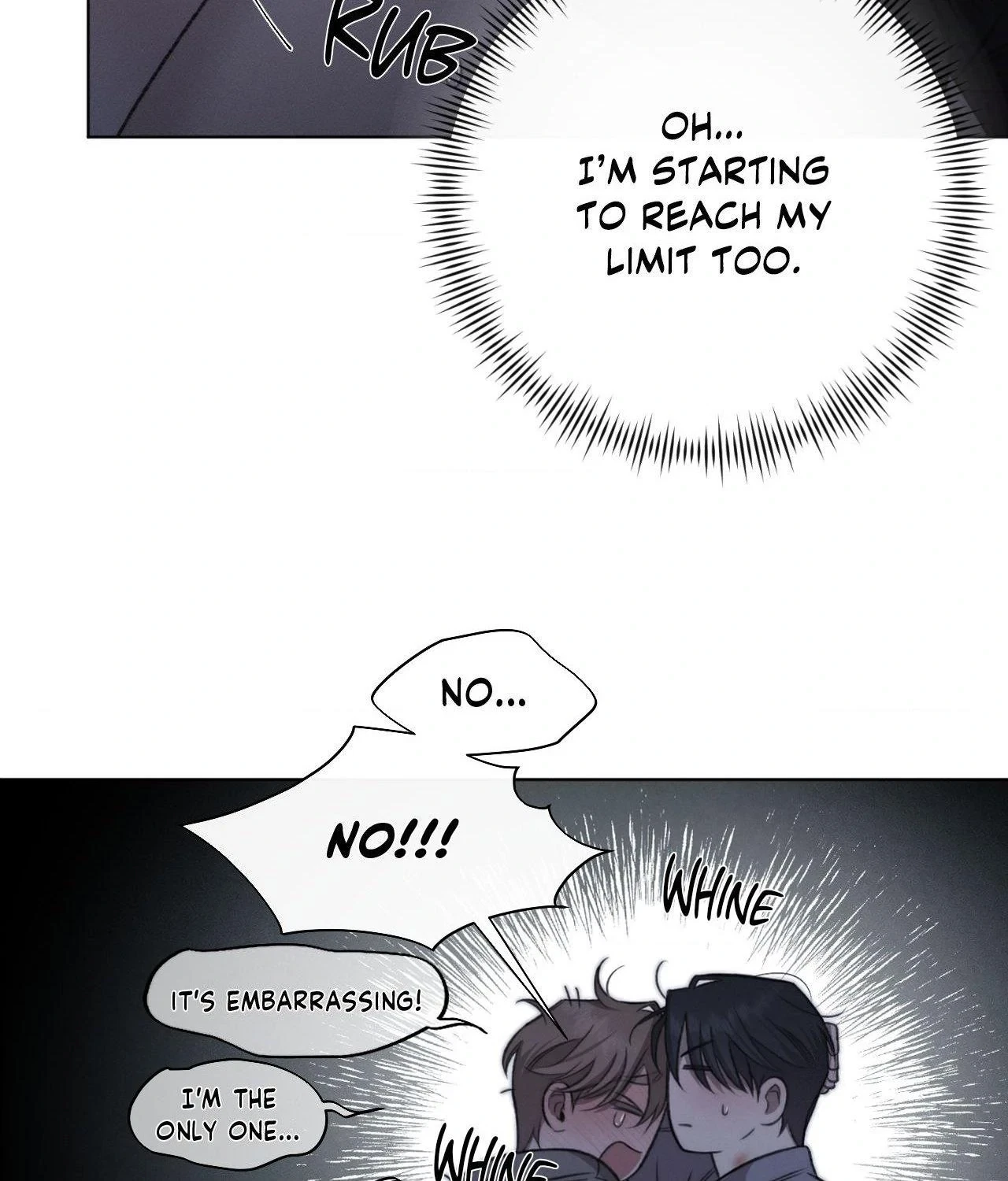 Chapter 28, page 59