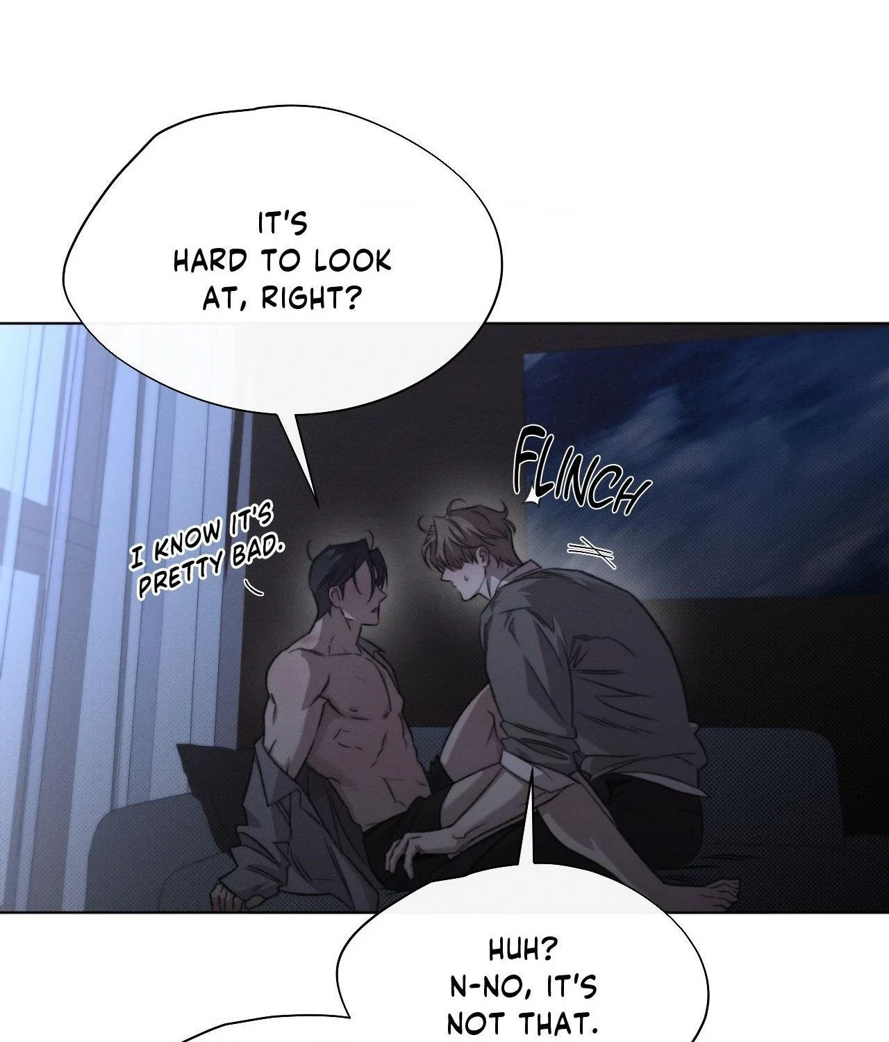 Chapter 28, page 6