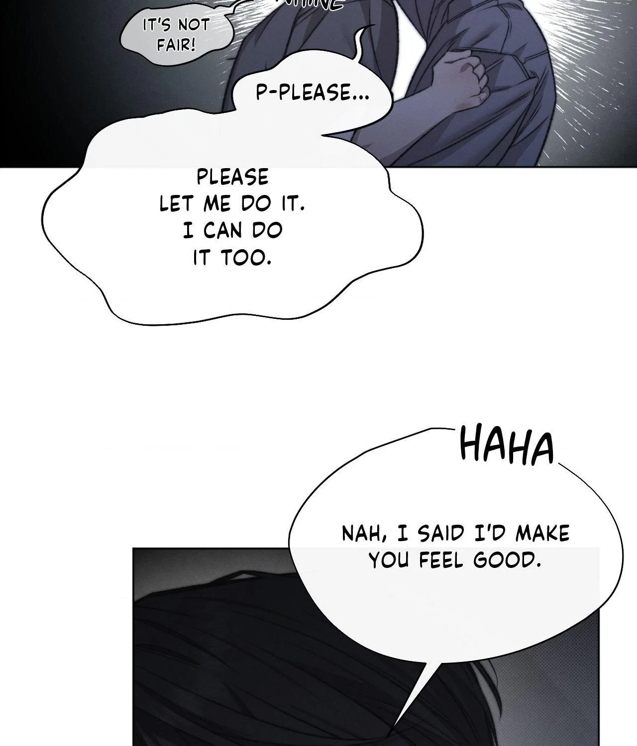 Chapter 28, page 60