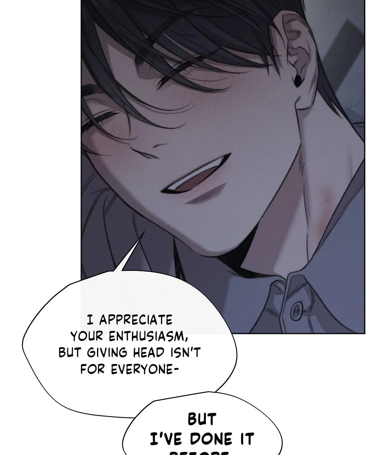 Chapter 28, page 61