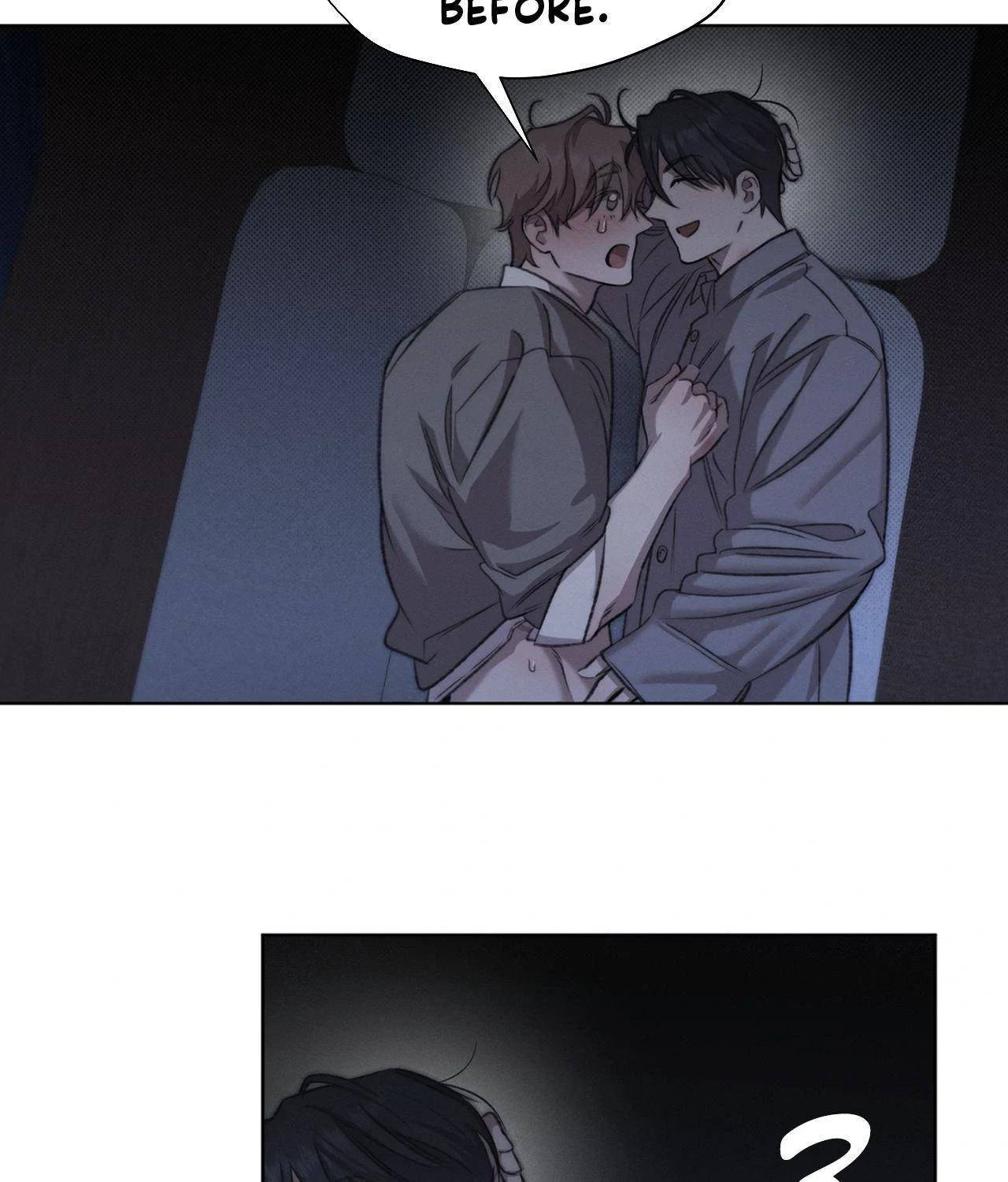 Chapter 28, page 62