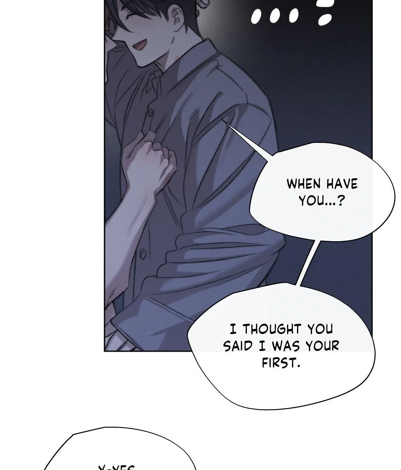 Chapter 28, page 63