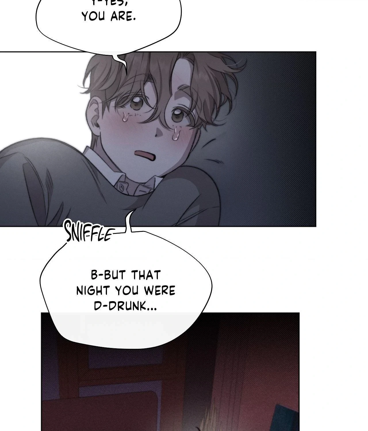 Chapter 28, page 64