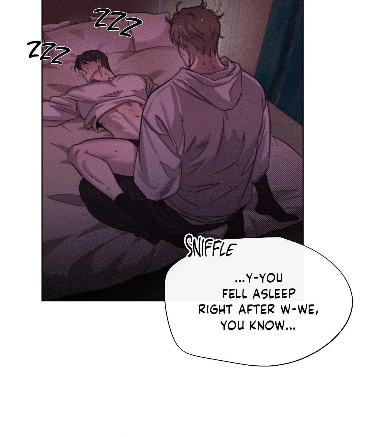 Chapter 28, page 65