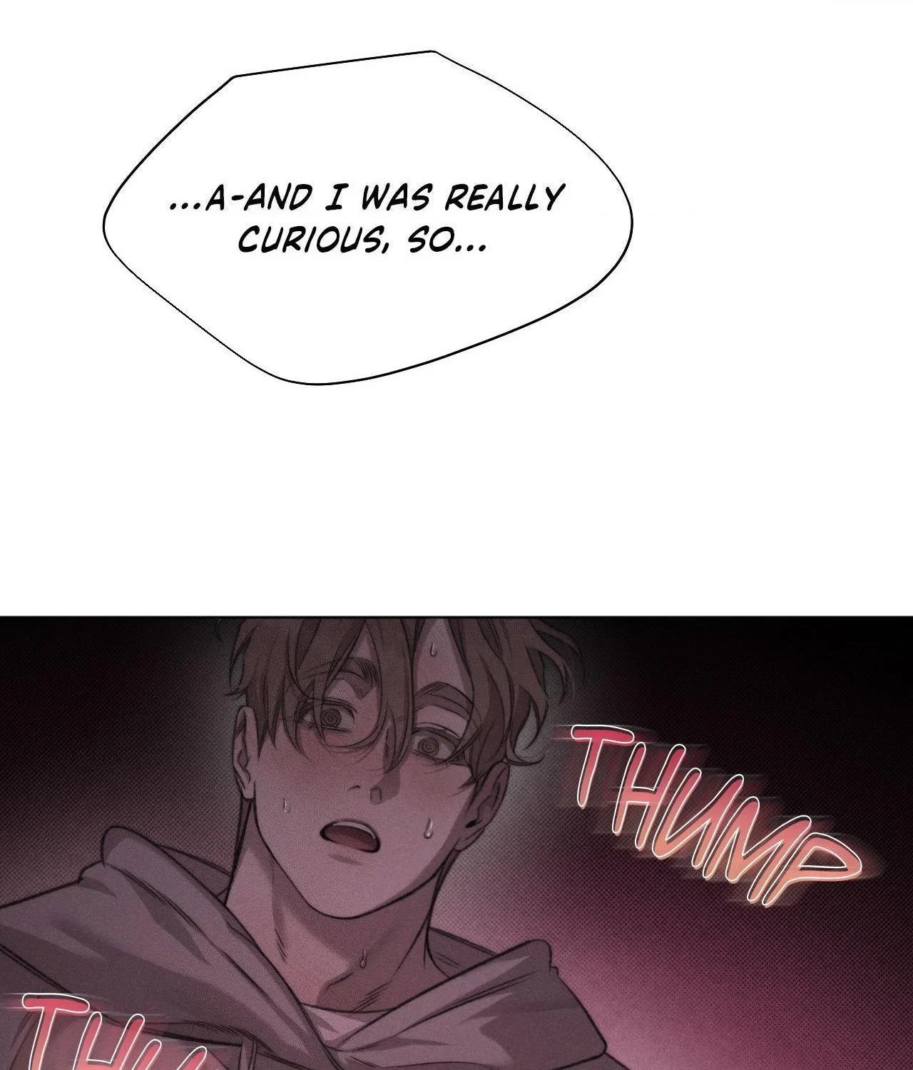 Chapter 28, page 66