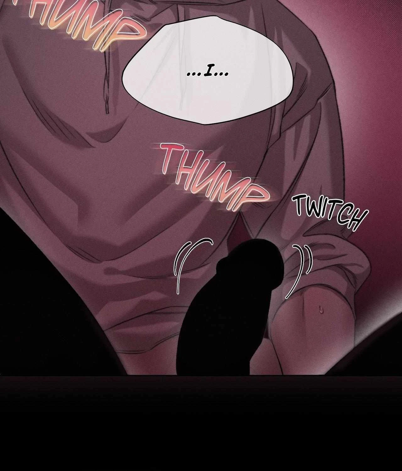 Chapter 28, page 67