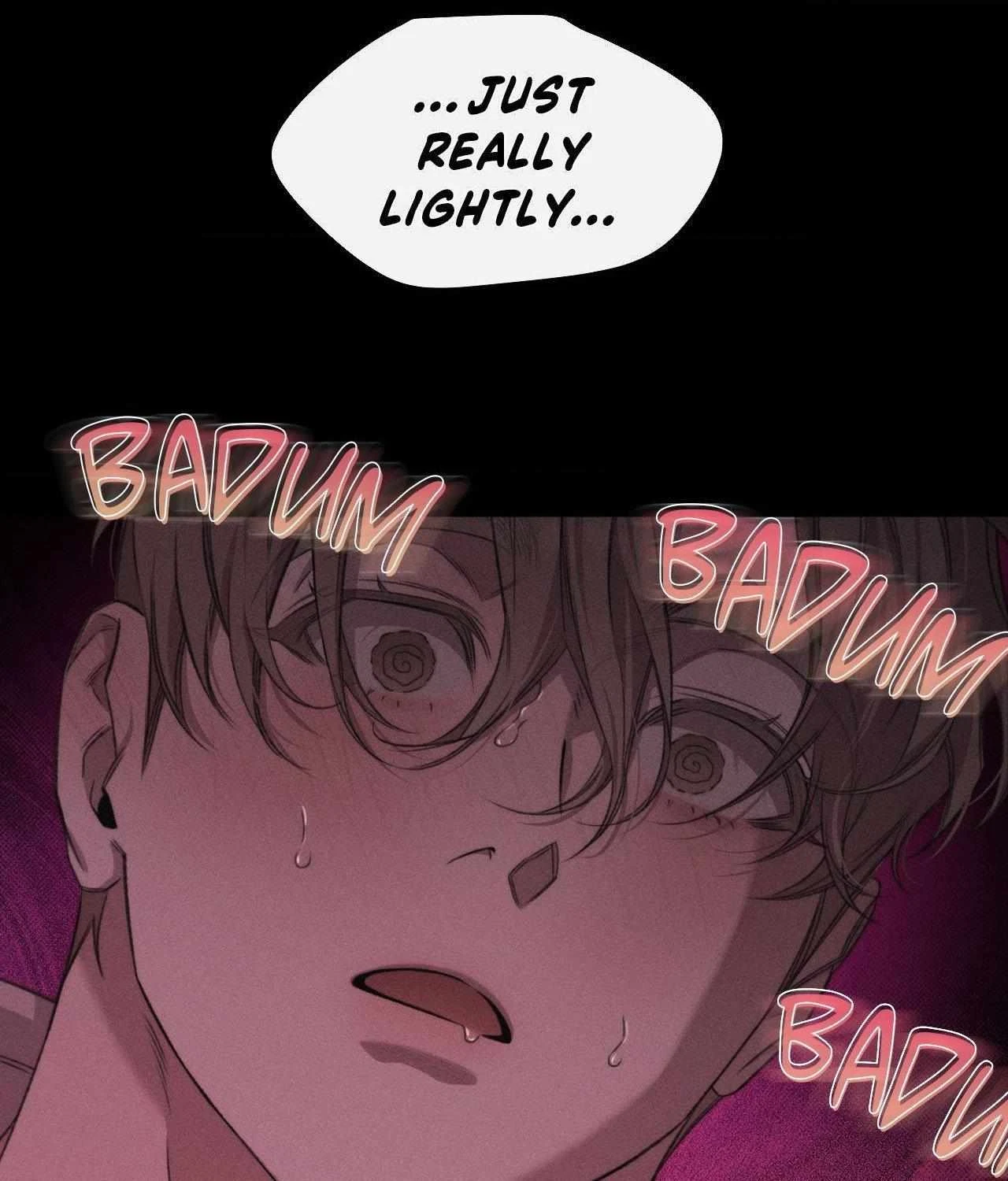 Chapter 28, page 68