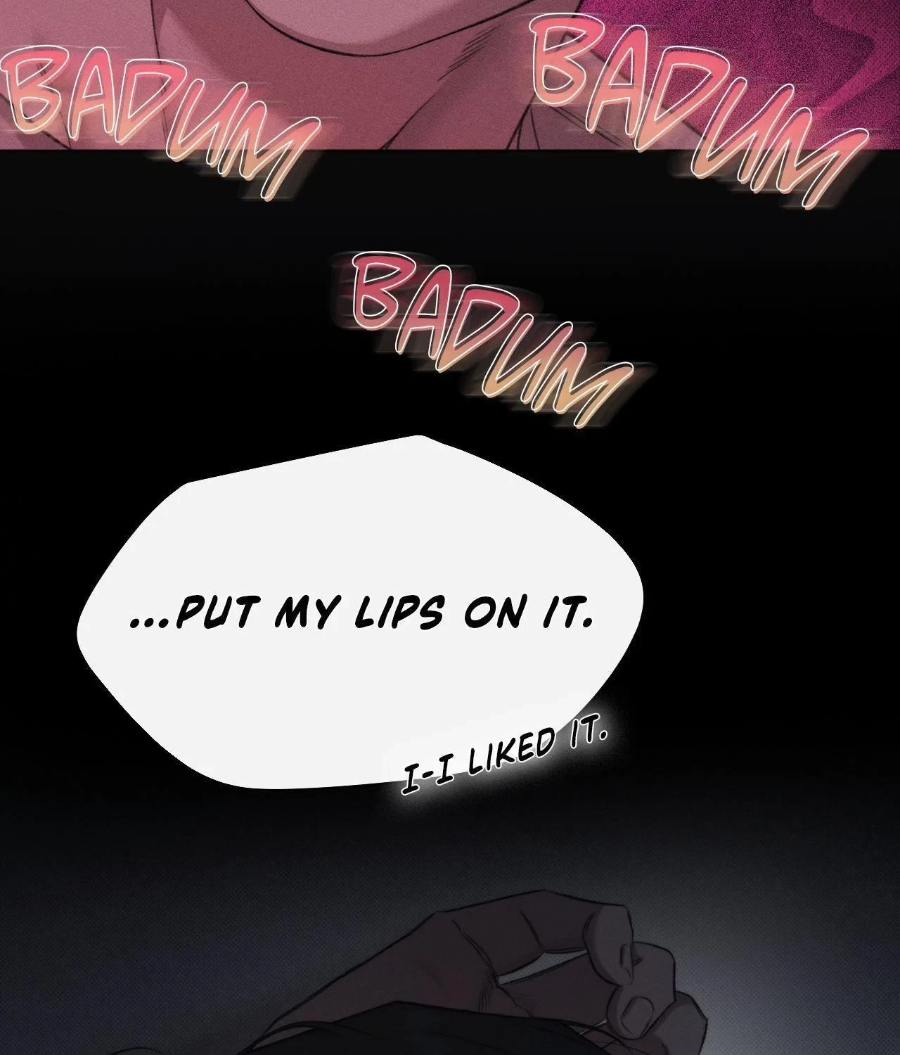 Chapter 28, page 69