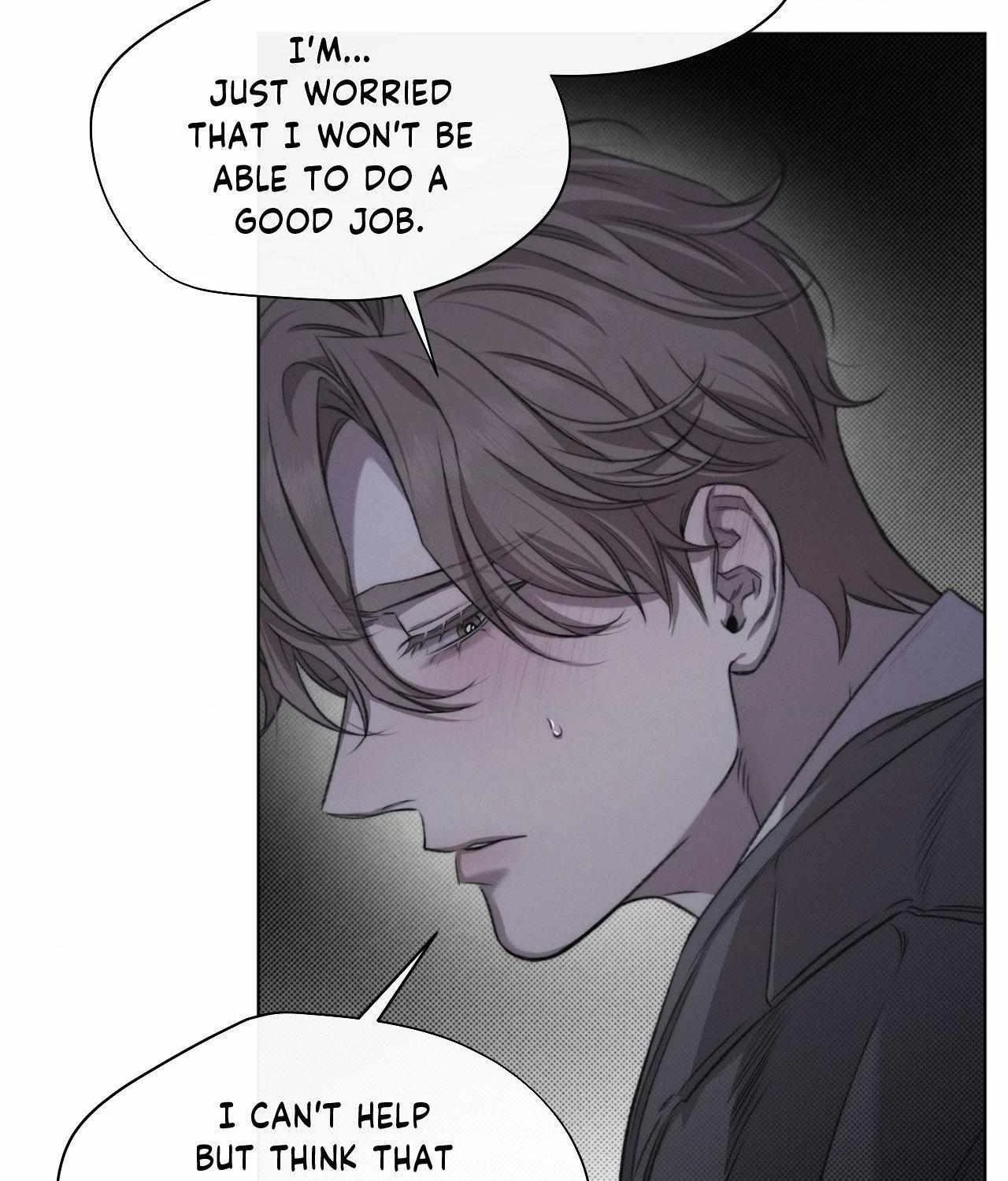 Chapter 28, page 7