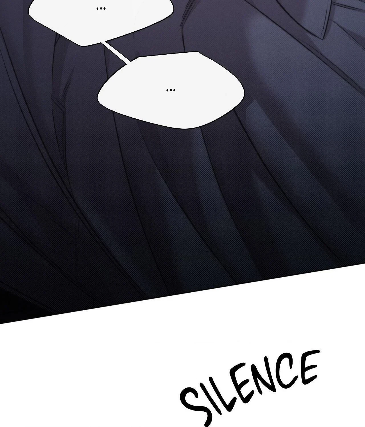Chapter 28, page 71