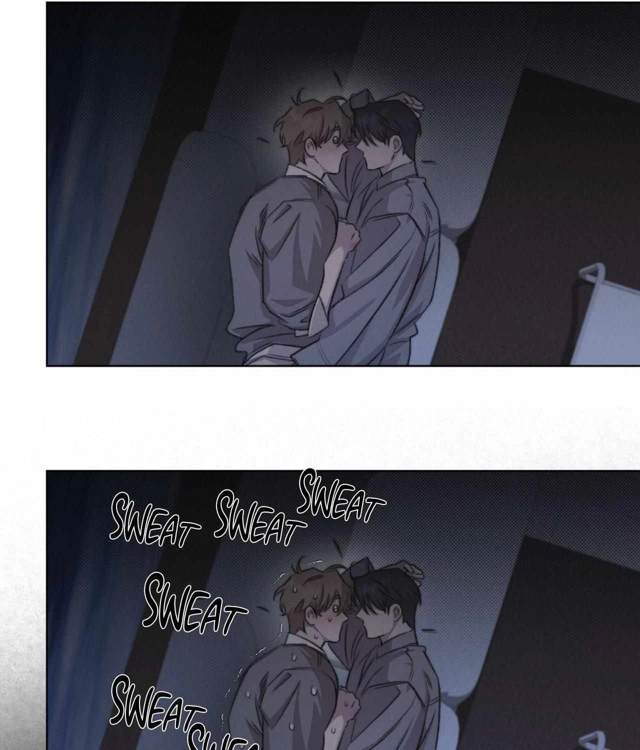 Chapter 28, page 72