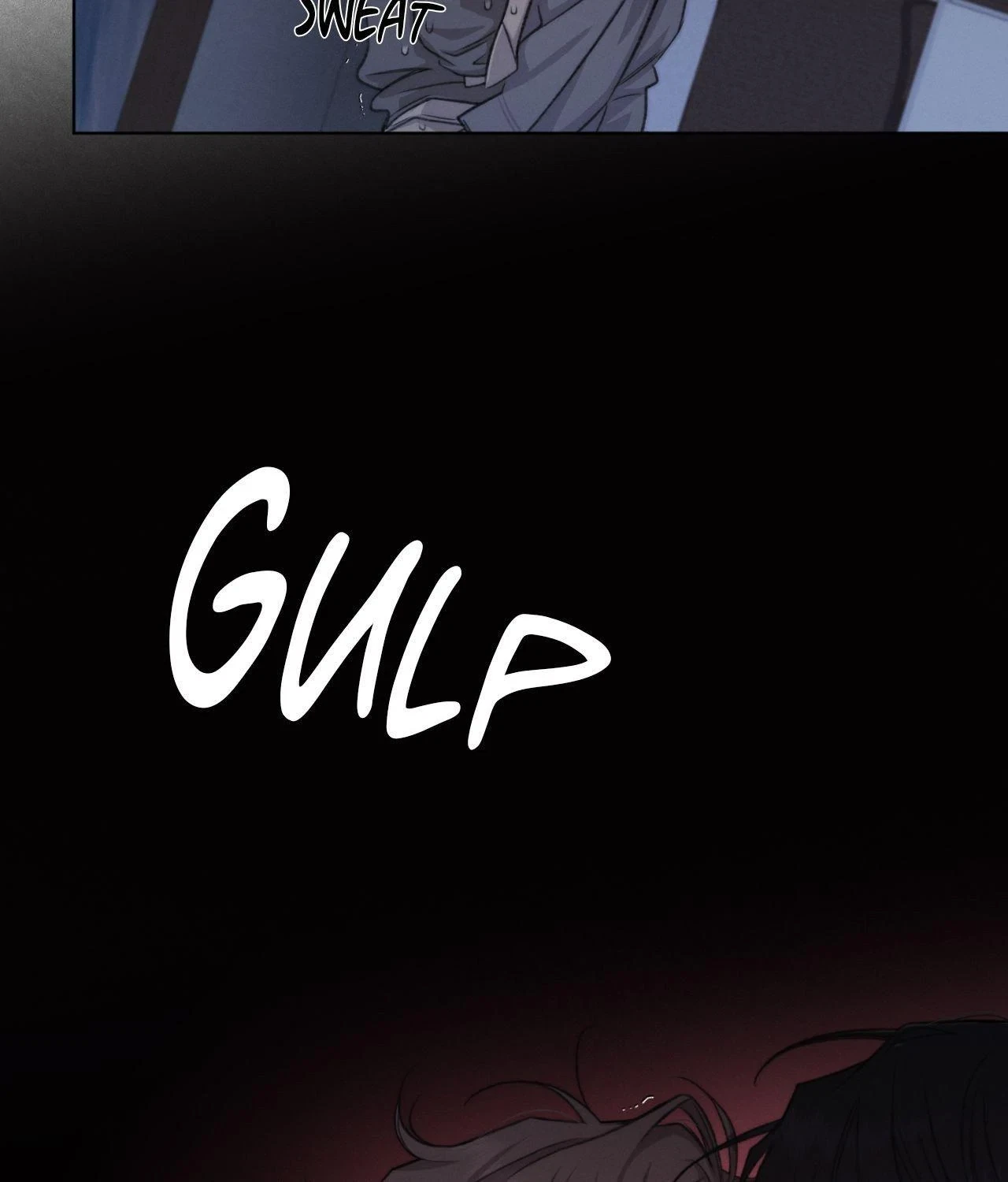 Chapter 28, page 73