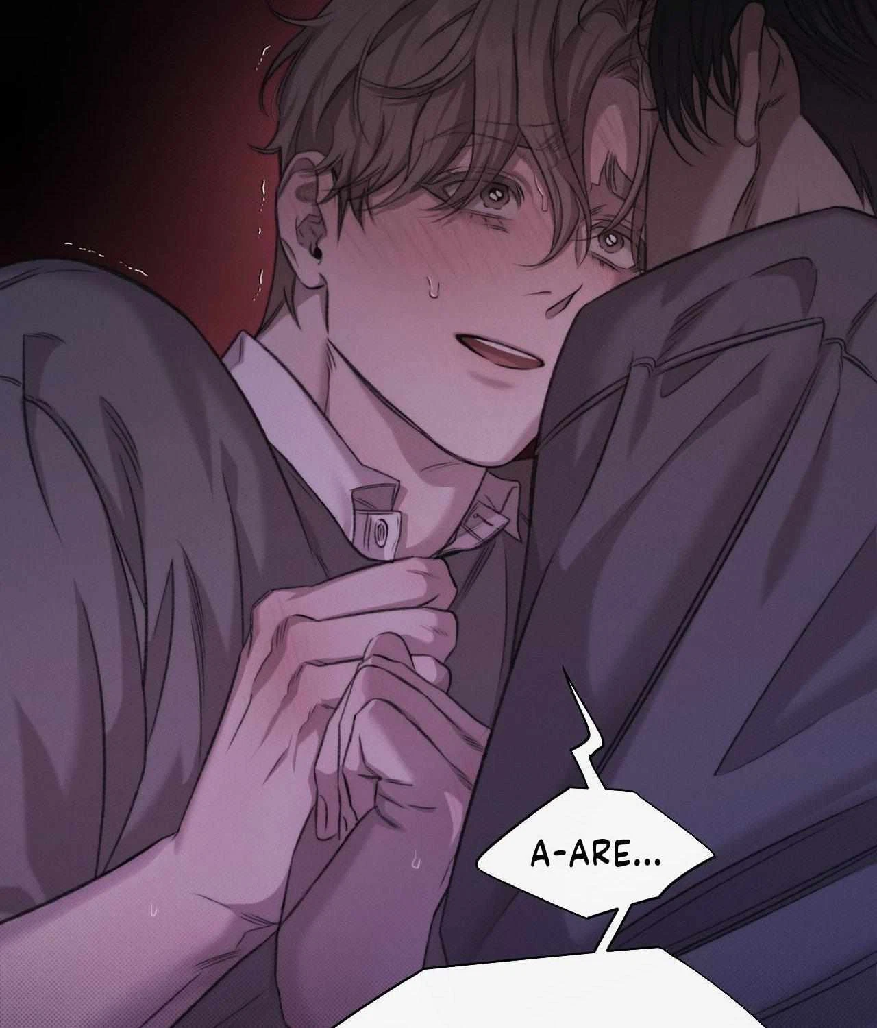 Chapter 28, page 74