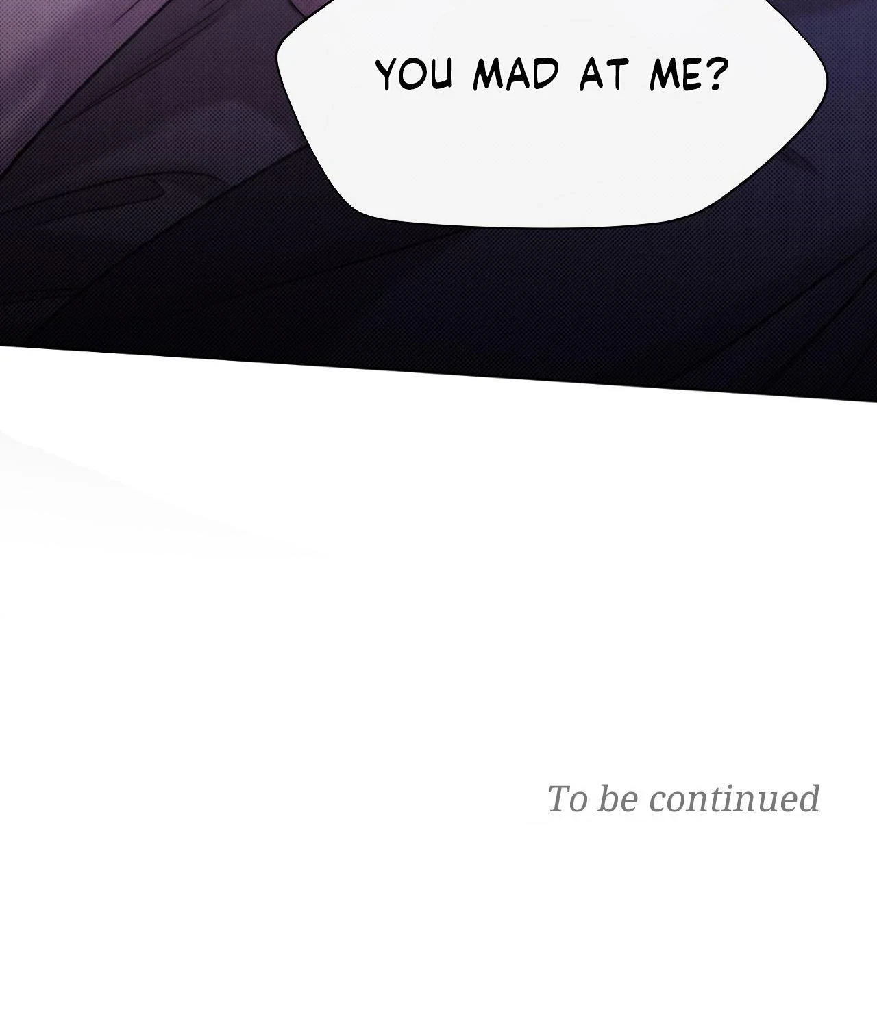 Chapter 28, page 75