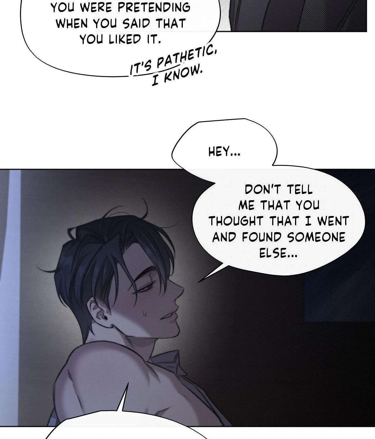 Chapter 28, page 8