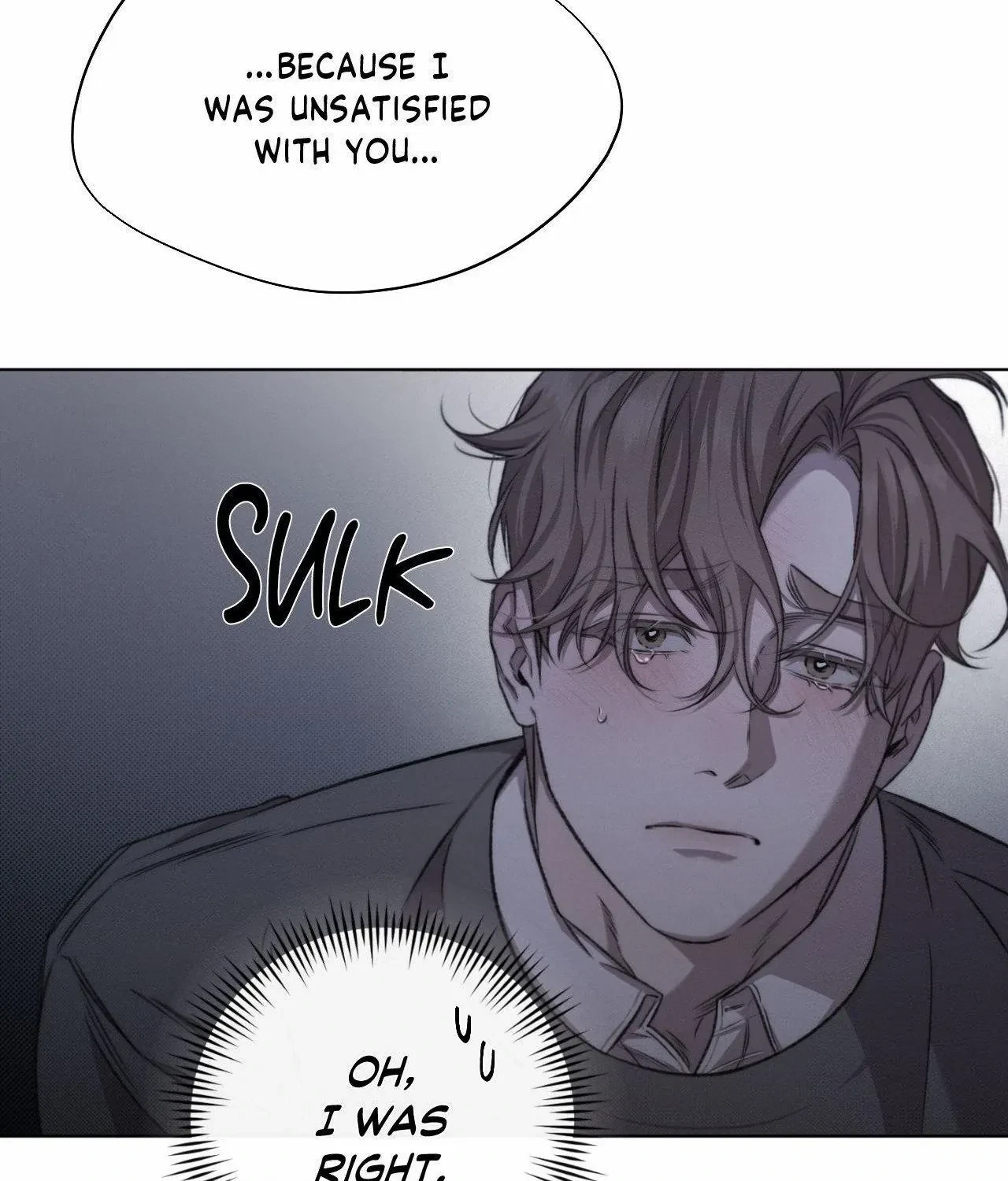 Chapter 28, page 9