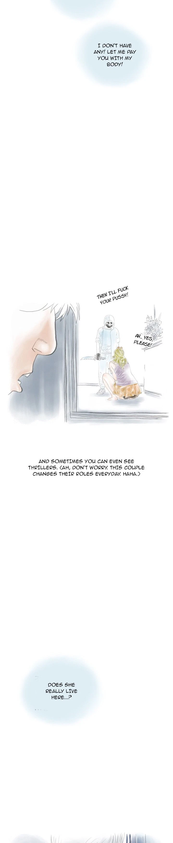 Chapter 9, page 12