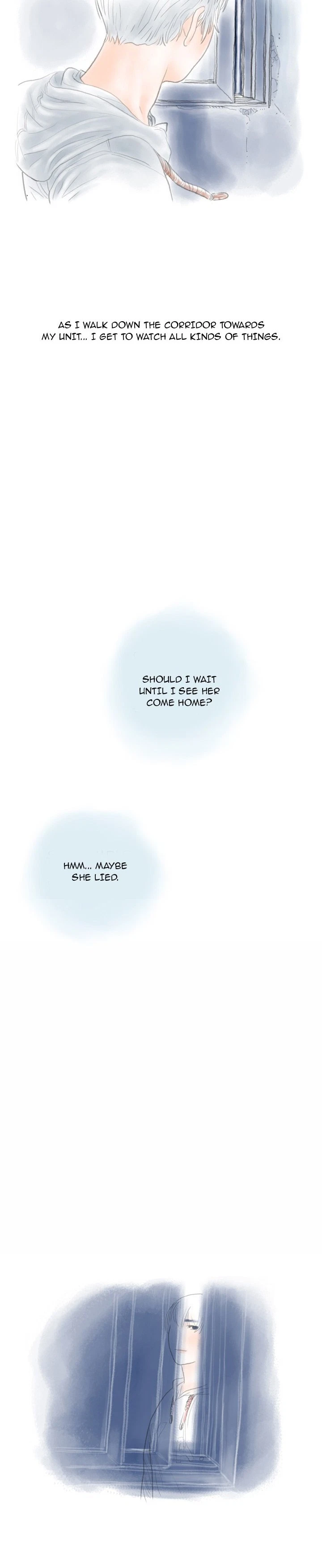Chapter 9, page 13
