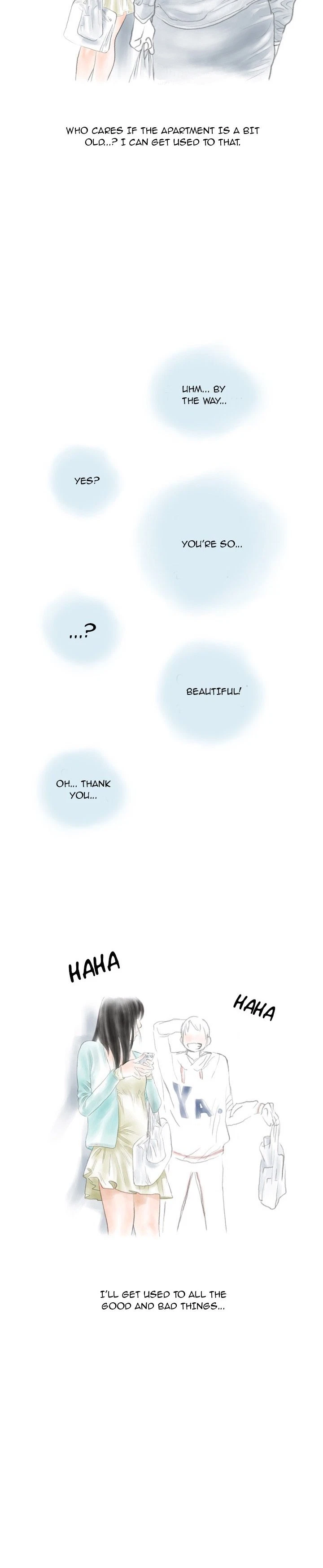 Chapter 9, page 5