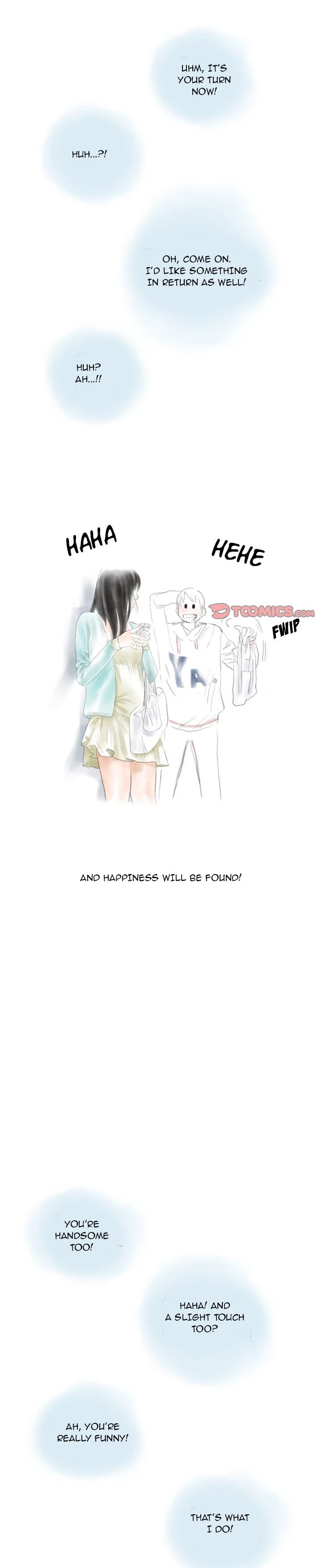 Chapter 9, page 6
