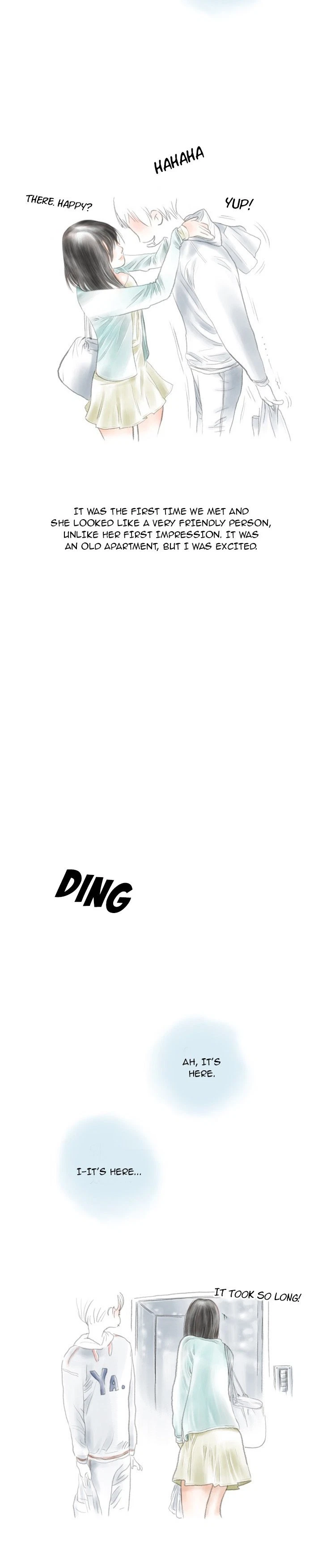 Chapter 9, page 7