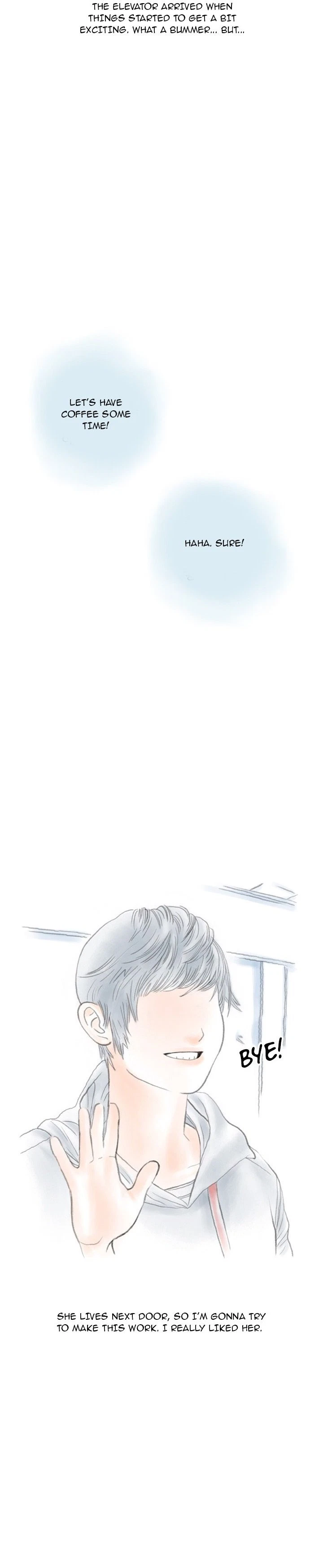 Chapter 9, page 8