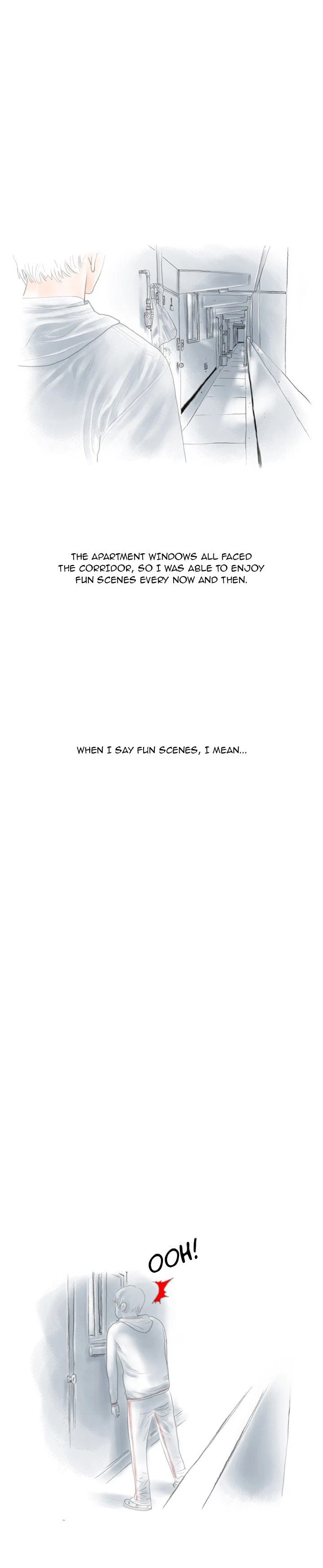 Chapter 9, page 9