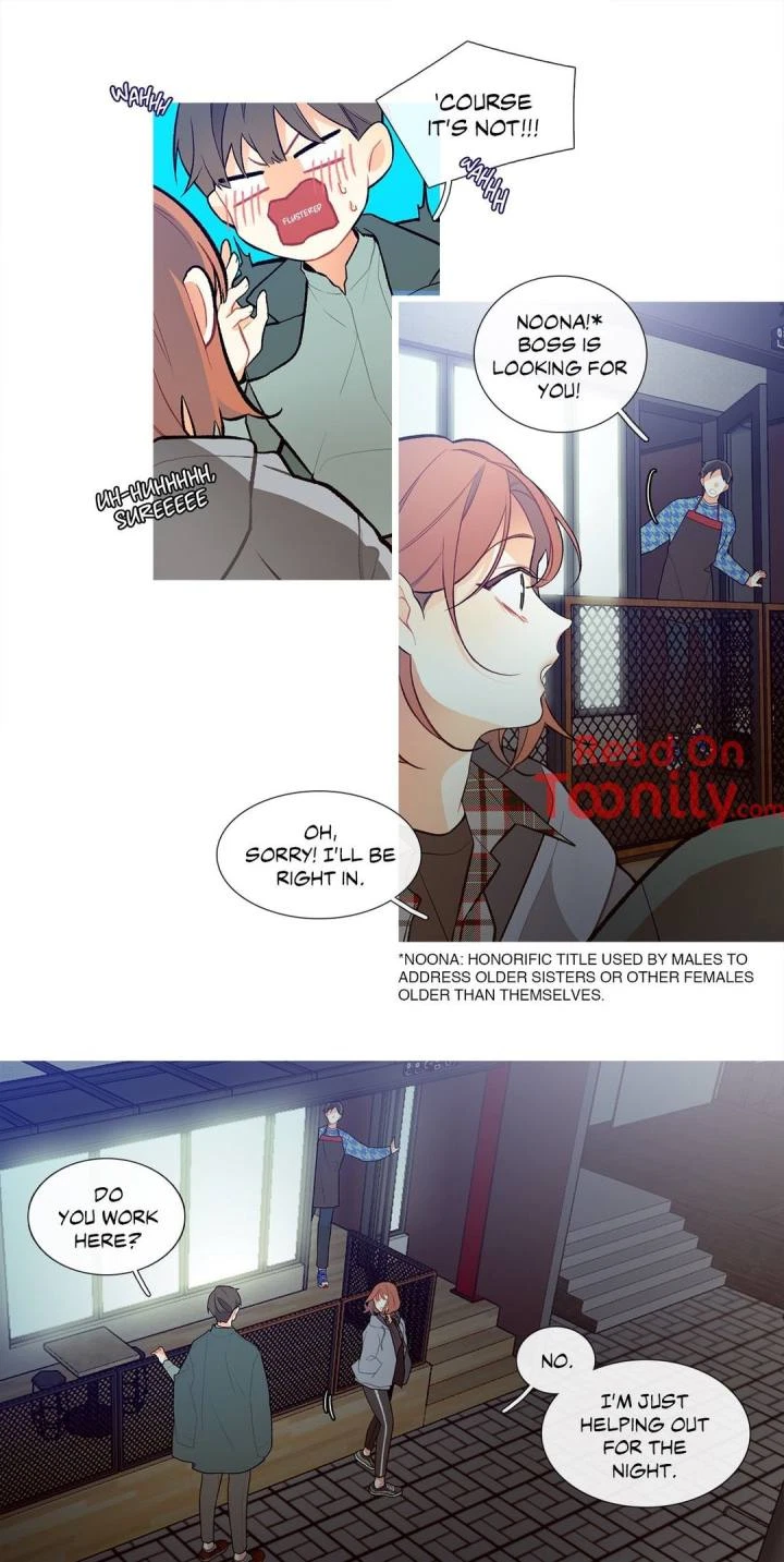 Chapter 2, page 10