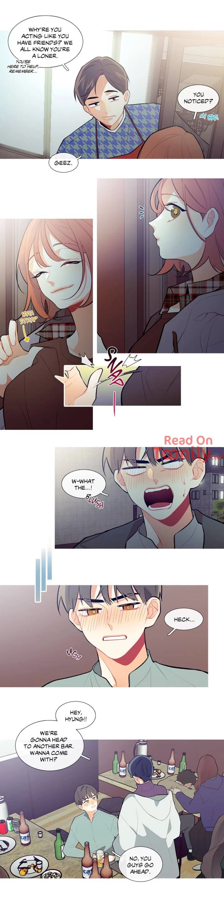 Chapter 2, page 11