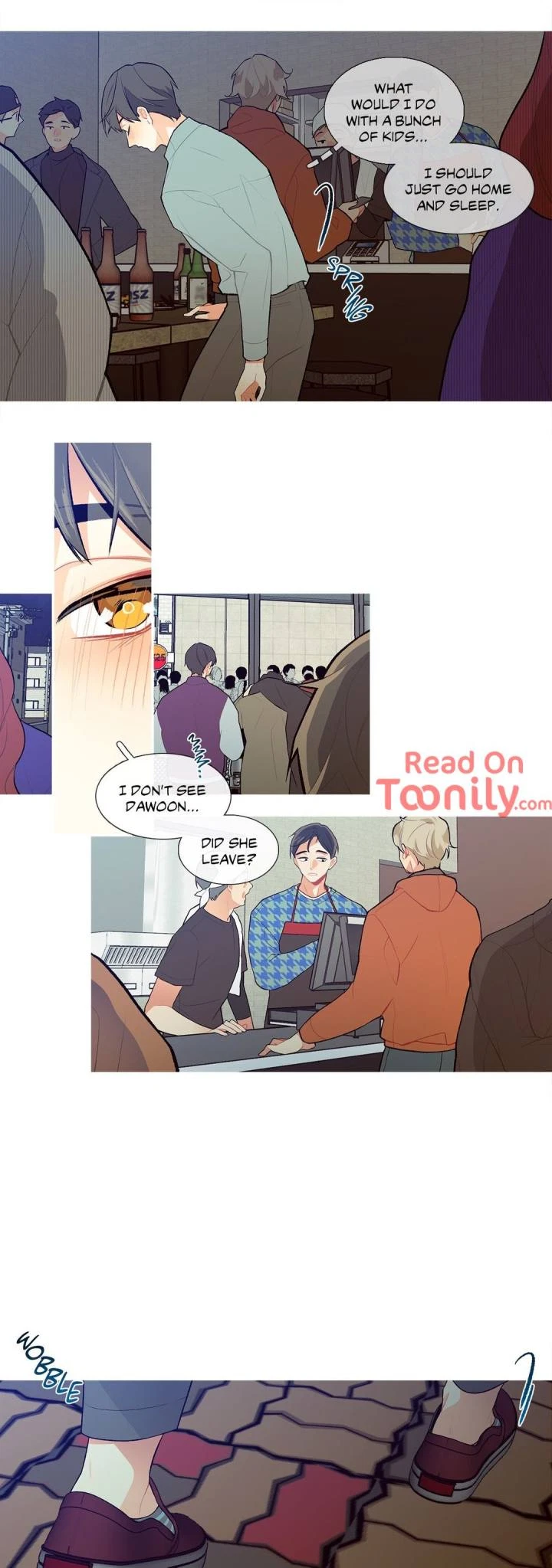Chapter 2, page 12