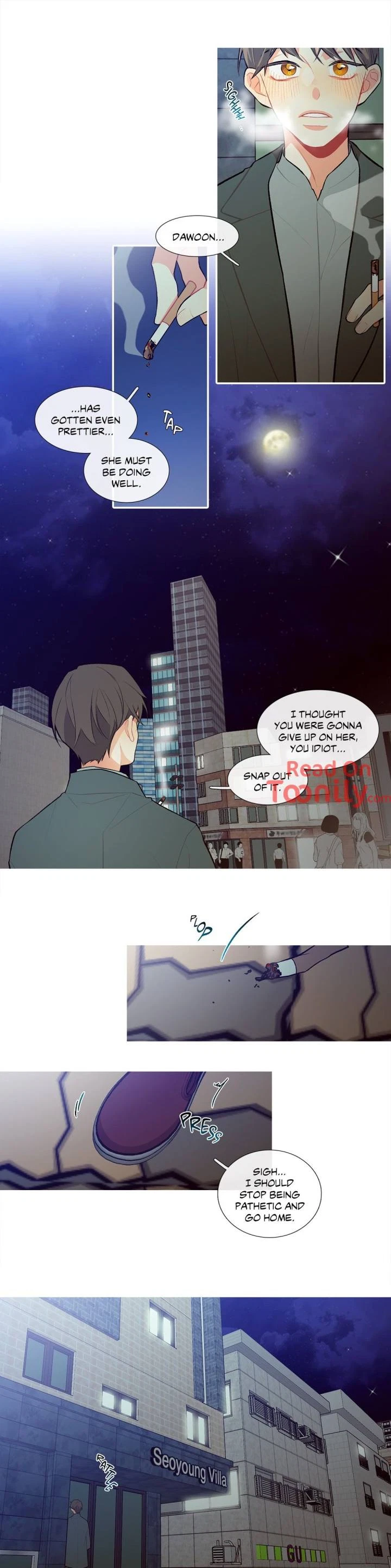 Chapter 2, page 13