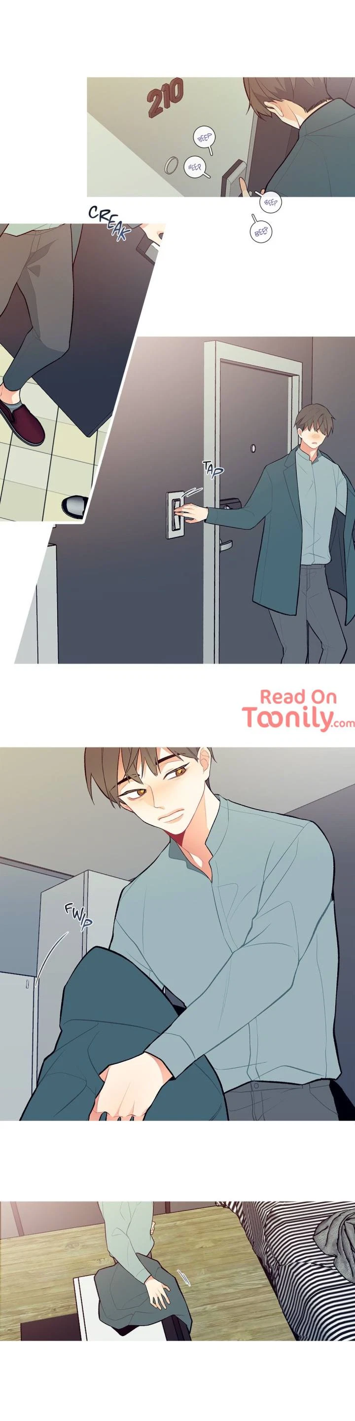 Chapter 2, page 14