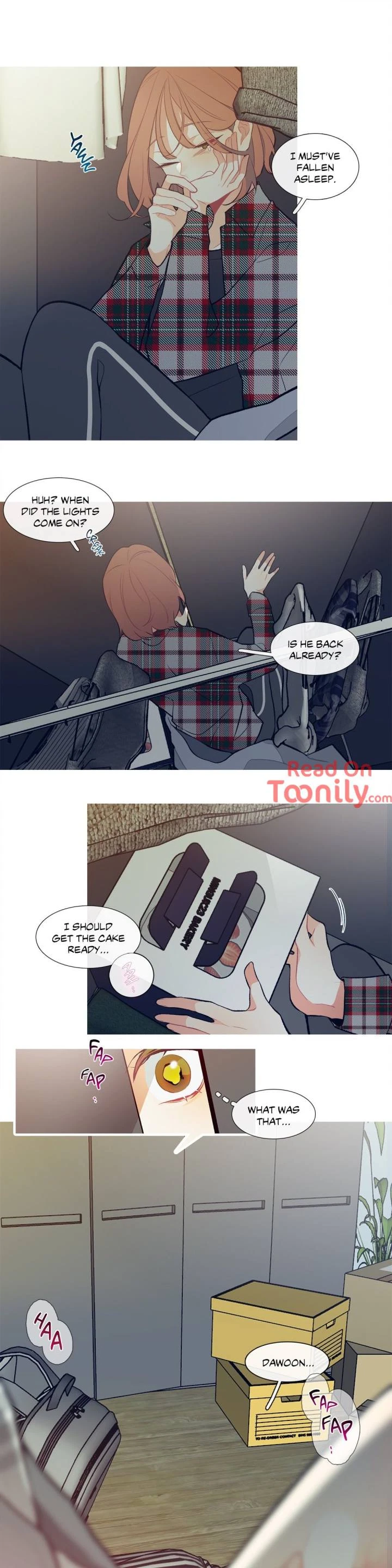Chapter 2, page 16